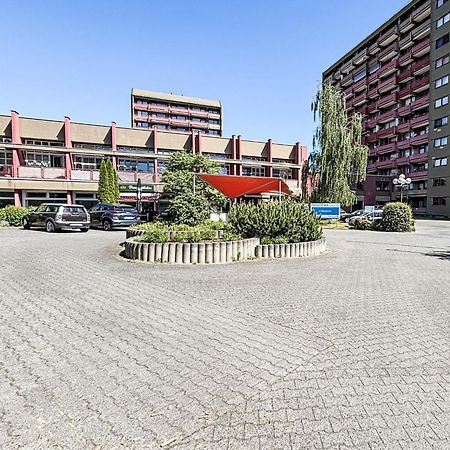 Apartment B907 By Interhome Lahnstein Bagian luar foto