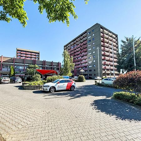 Apartment B907 By Interhome Lahnstein Bagian luar foto