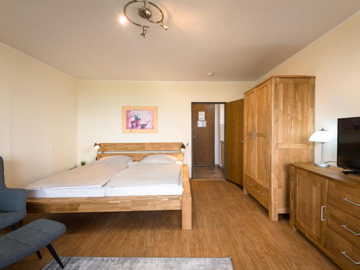 Apartment B907 By Interhome Lahnstein Bagian luar foto