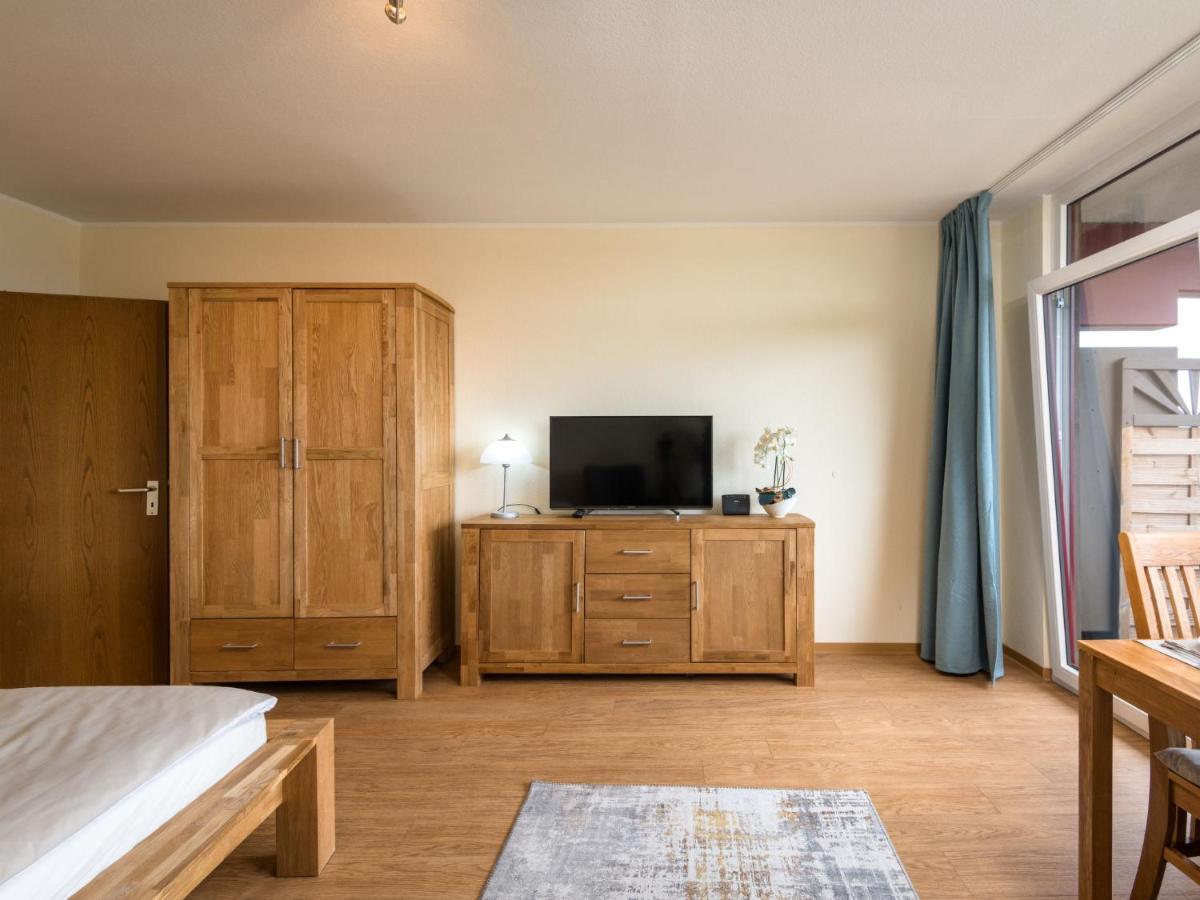 Apartment B907 By Interhome Lahnstein Bagian luar foto