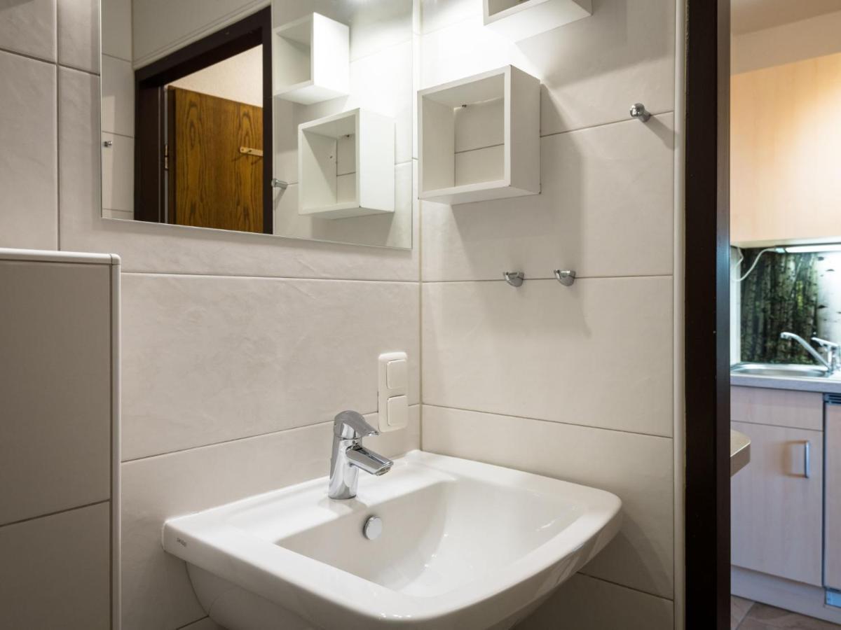 Apartment B907 By Interhome Lahnstein Bagian luar foto