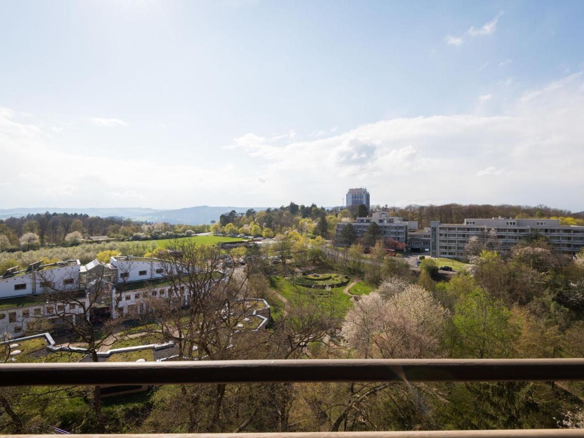 Apartment B907 By Interhome Lahnstein Bagian luar foto
